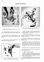 1954 Cadillac Engine Mechanical_Page_20.jpg
